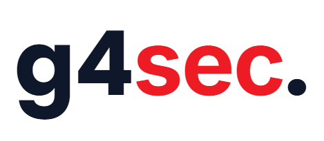 g4sec